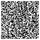 QR code with Musi Cal Limousine contacts