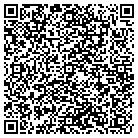 QR code with Mooney-Osborne & Assoc contacts