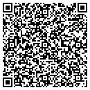 QR code with Jebbia's Deli contacts