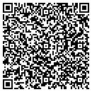 QR code with Robert Ledene contacts