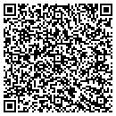 QR code with Mike's Towing Service contacts