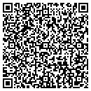 QR code with Team West contacts