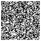 QR code with Moore Thompson & Colombo contacts