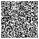 QR code with Aplicare Inc contacts
