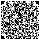 QR code with Dobbins Fisher & Pittman contacts