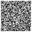 QR code with Advanced Eyecare Center contacts