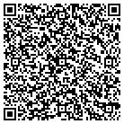 QR code with Learning Partnership The contacts