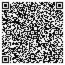 QR code with Dean's Variety Mart contacts