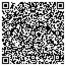 QR code with Sugar Rock contacts