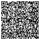 QR code with Edgeview Apartments contacts