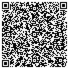 QR code with Transportation Department Hwy Div contacts