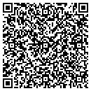 QR code with Explore Maps contacts