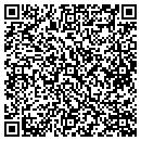 QR code with Knockout Pizzeria contacts