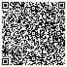 QR code with Consulting Geologist contacts