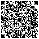 QR code with Transportation West VA Department contacts