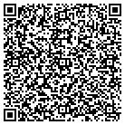 QR code with Precision Drafting Solutions contacts