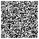 QR code with US Army Corps Of Engineers contacts