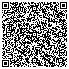 QR code with Panhandle Pre Owned Autos Inc contacts