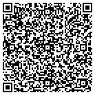 QR code with Jumping Branch Elem School contacts