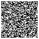QR code with Bowen's Body Shop contacts