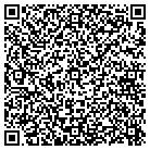 QR code with Gumby's Cigarette World contacts