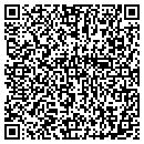 QR code with 84 Lumber contacts