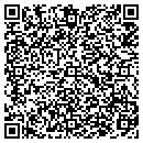 QR code with Synchronicity LLC contacts