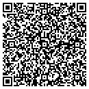 QR code with Veterans Of Foreign Wars contacts