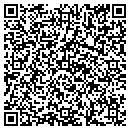 QR code with Morgan & Assoc contacts