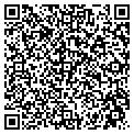 QR code with Shooters contacts