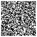 QR code with Frank Roberts contacts