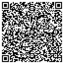 QR code with Dillon Insurance contacts