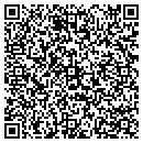 QR code with TCI Wireless contacts