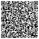 QR code with Adventist-Seventh Day contacts