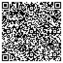QR code with Orthopaedic Offices contacts
