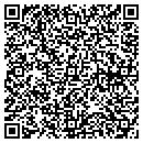 QR code with McDermott Woodwork contacts