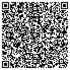 QR code with Discount Bakery Thrift Store contacts