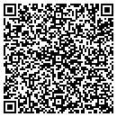 QR code with Lewis Properties contacts