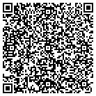 QR code with Quicktech Medical Trnscrptn contacts
