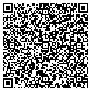 QR code with Pat Level Farm contacts