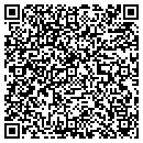 QR code with Twisted Spoke contacts