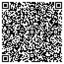QR code with Toms True Value contacts