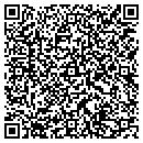 QR code with Est 2 Real contacts
