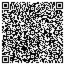 QR code with Minuteman contacts