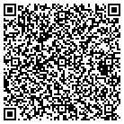QR code with Hostetler Country Store contacts