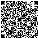 QR code with Pocahonts Cnty Famly Resrc Net contacts