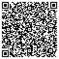 QR code with Hardee's contacts