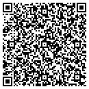 QR code with My Web Wonders contacts