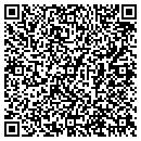 QR code with Rent-A-Center contacts