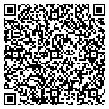 QR code with Argonaut contacts